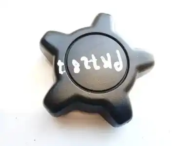 Pezzo di ricambio per auto di seconda mano plastica per volvo v50 (545) 2.0 d riferimenti oem iam 08686047