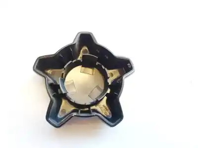 Pezzo di ricambio per auto di seconda mano plastica per volvo v50 (545) 2.0 d riferimenti oem iam 08686047  