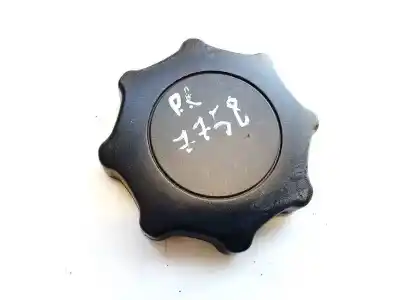 Peça sobressalente para automóvel em segunda mão plásticos por volkswagen passat b5 (3b2) 1.9 tdi referências oem iam 1j0881671f