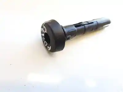 Pezzo di ricambio per auto di seconda mano plastica per ford galaxy (ca1) 1.8 tdci cat riferimenti oem iam 606611  60012