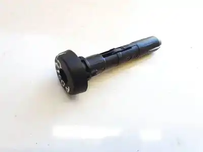 Peça sobressalente para automóvel em segunda mão plásticos por ford galaxy (ca1) 1.8 tdci cat referências oem iam 606611