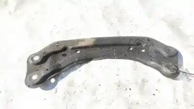 Second-hand car spare part engine support for volvo xc90 2.9 bi-turbo cat oem iam references   