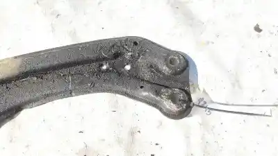 Second-hand car spare part engine support for volvo xc90 2.9 bi-turbo cat oem iam references   