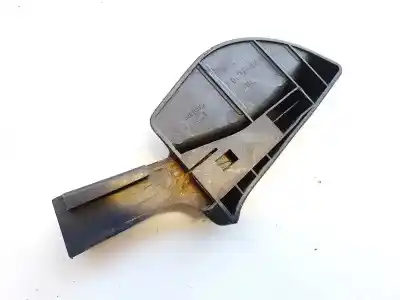 Pezzo di ricambio per auto di seconda mano plastica per chevrolet captiva 2.0 d 4wd riferimenti oem iam   