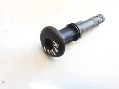 Peça sobressalente para automóvel em segunda mão plásticos por volkswagen golf v variant (1k5) 1.4 referências oem iam 1k0881920f  