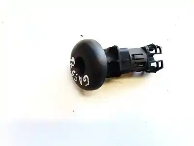 Автозапчасти б/у пластики за volkswagen passat variant (3b6) 1.9 tdi ссылки oem iam 1k0886920a