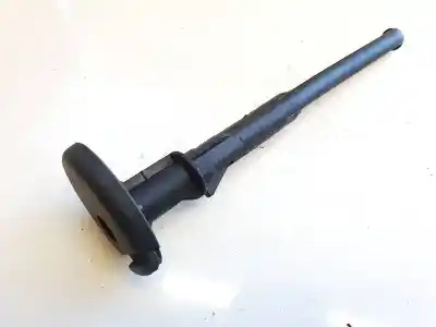 Автозапчасти б/у пластики за mercedes w203, 2000.05 - 2004.02 c 220 cdi (203.006) 105kw 2000.05 - 2007.02 ссылки oem iam 2039700341