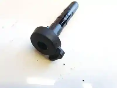 Peça sobressalente para automóvel em segunda mão plásticos por ford galaxy (ca1) 1.8 tdci cat referências oem iam 606612