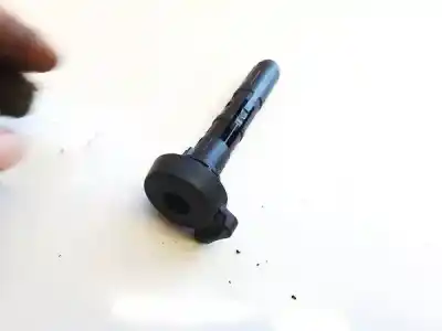 Pezzo di ricambio per auto di seconda mano plastica per ford galaxy (ca1) 1.8 tdci cat riferimenti oem iam 606612  