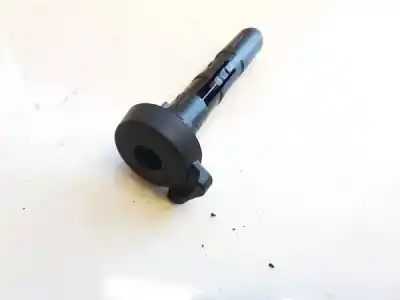 Pezzo di ricambio per auto di seconda mano plastica per ford galaxy (ca1) 1.8 tdci cat riferimenti oem iam 606612  