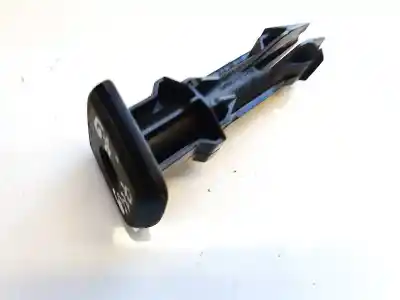 Автозапчасти б/у пластики за volkswagen passat b3/b4 (3a2, 35i) 1.9 td ссылки oem iam 333885636