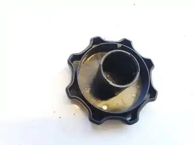 İkinci el araba yedek parçası plasti̇kler için skoda octavia combi (1z5) 1.9 tdi dpf oem iam referansları 1k0881671g  