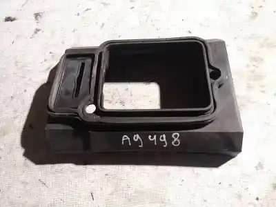 Peça sobressalente para automóvel em segunda mão  por VOLKSWAGEN PASSAT B3/B4 (3A2, 35I)  Referências OEM IAM 357819629  