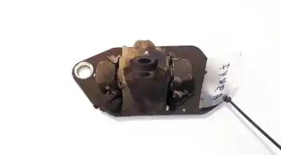 Second-hand car spare part engine support for volvo xc90 2.5 t (7 asientos) oem iam references 