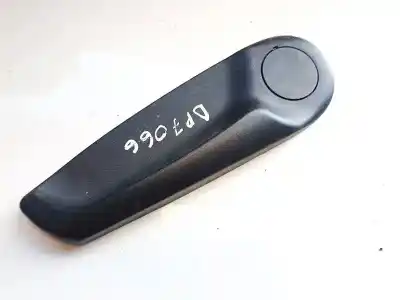 Pezzo di ricambio per auto di seconda mano plastica per ford galaxy (ca1) 1.8 tdci cat riferimenti oem iam 8335711  8335712