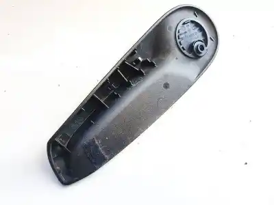 Pezzo di ricambio per auto di seconda mano plastica per ford galaxy (ca1) 1.8 tdci cat riferimenti oem iam 8335711  8335712