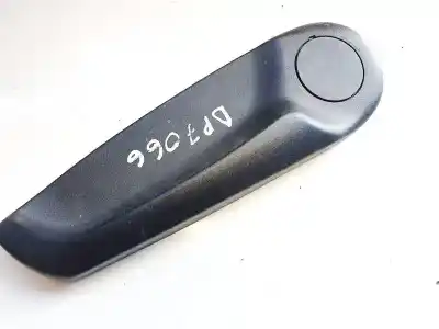 Peça sobressalente para automóvel em segunda mão plásticos por ford galaxy (ca1) 1.8 tdci cat referências oem iam 8335711