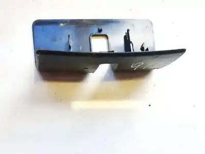 Pezzo di ricambio per auto di seconda mano plastica per citroen c1 1.0 cat (384f) riferimenti oem iam 72615yv010  72615-yv010