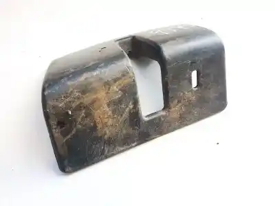 Pezzo di ricambio per auto di seconda mano plastica per citroen c1 1.0 cat (384f) riferimenti oem iam 72615yv010  72615-yv010