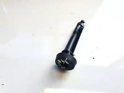 Pezzo di ricambio per auto di seconda mano plastica per ford galaxy (ca1) 1.8 tdci cat riferimenti oem iam   