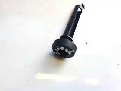 Pezzo di ricambio per auto di seconda mano plastica per ford galaxy (ca1) 1.8 tdci cat riferimenti oem iam   