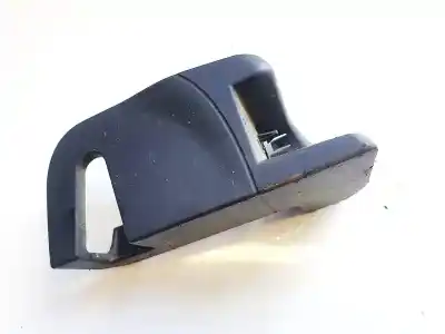 Second-hand car spare part plastics for audi a4, b6 2000.11 - 2004.11 2.0 96kw 2000.11 - 2004.12 oem iam references 8e0885879l