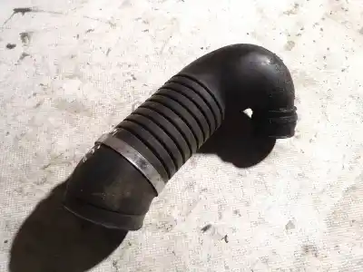 Peça sobressalente para automóvel em segunda mão tubo por skoda superb (3u4) 1.9 tdi referências oem iam 8d0129615