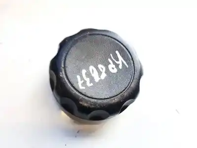 Peça sobressalente para automóvel em segunda mão plásticos por ford focus turnier (cb4) 1.6 16v cat referências oem iam 1157884