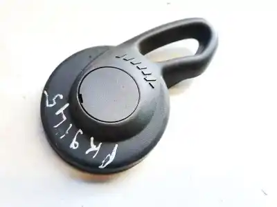 Pezzo di ricambio per auto di seconda mano plastica per citroen c1 1.0 cat (384f) riferimenti oem iam 72526yv010  