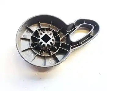 Pezzo di ricambio per auto di seconda mano plastica per citroen c1 1.0 cat (384f) riferimenti oem iam 72526yv010  