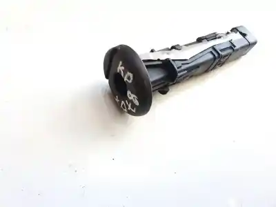 Автозапчасти б/у пластики за audi a6 avant (4b5) 2.5 tdi ссылки oem iam 1t0883920b  