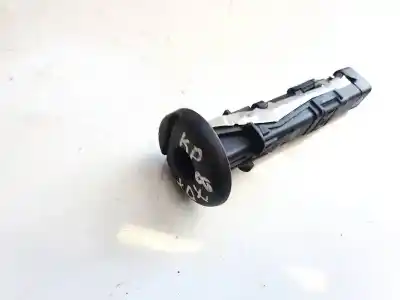 Автозапчасти б/у пластики за audi a6 avant (4b5) 2.5 tdi ссылки oem iam 1t0883920b  