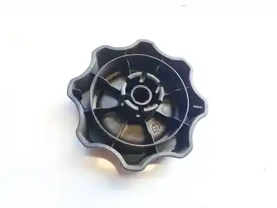 Second-hand car spare part plastics for kia ceed (ed) 1.6 crdi 115 oem iam references   