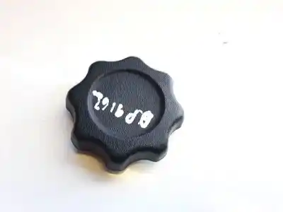 Peça sobressalente para automóvel em segunda mão plásticos por kia ceed (ed) 1.6 crdi 115 referências oem iam 