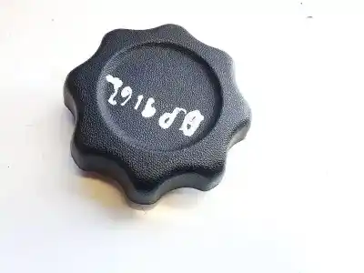 Second-hand car spare part plastics for kia ceed (ed) 1.6 crdi 115 oem iam references   