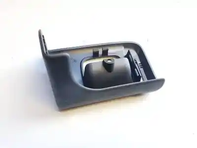 Pezzo di ricambio per auto di seconda mano plastica per volvo v50 (545) 2.0 d riferimenti oem iam 30615883  