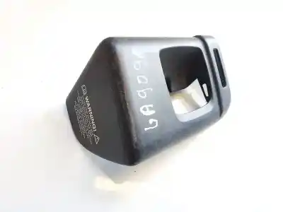 Pezzo di ricambio per auto di seconda mano plastica per volvo v50 (545) 2.0 d riferimenti oem iam 30615883  