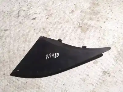 Peça sobressalente para automóvel em segunda mão plásticos por volkswagen phaeton, 2007 - 2011 facelift 3.0 tdi 176kw 2007 - 2011 referências oem iam 15241000