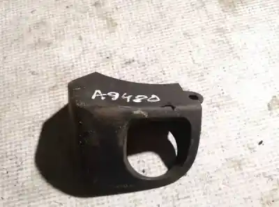 Peça sobressalente para automóvel em segunda mão plásticos por volkswagen phaeton, 2007 - 2011 facelift 3.0 tdi 176kw 2007 - 2011 referências oem iam 3d0858339