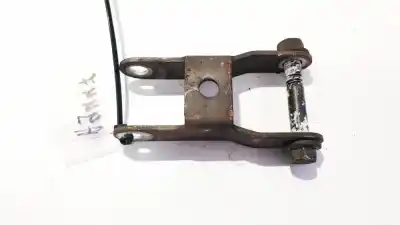 Second-hand car spare part engine support for volvo xc90 2.5 t (7 asientos) oem iam references   