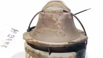 Second-hand car spare part engine support for volvo xc90 2.5 t (7 asientos) oem iam references 8683936  