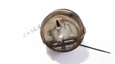 Second-hand car spare part engine support for volvo xc90 2.5 t (7 asientos) oem iam references 8683936  