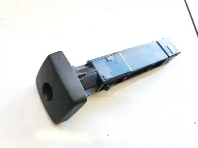 Pezzo di ricambio per auto di seconda mano plastica per volvo v50 (545) 2.0 d riferimenti oem iam 30615874  