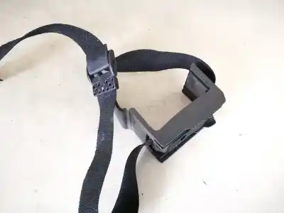 Peça sobressalente para automóvel em segunda mão plásticos por volkswagen golf v (1k1) 2.0 tdi referências oem iam 1k6860266c