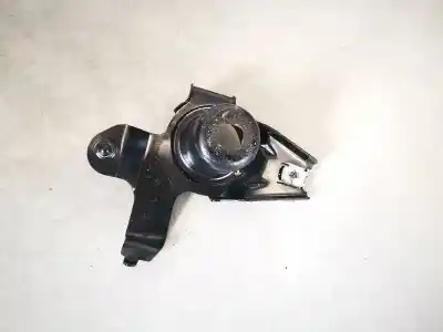 Peça sobressalente para automóvel em segunda mão plásticos por volkswagen golf v (1k1) 2.0 tdi referências oem iam 1k0861371a