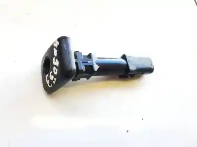 Second-hand car spare part plastics for mazda 5 berl. (cr) 2.0 crtd active+ (105kw) oem iam references   