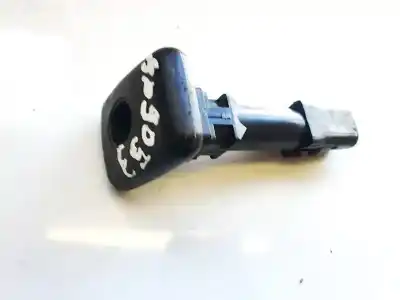 Автозапчастина б/у пластика для mazda 5 berl. (cr) 2.0 crtd active+ (105kw) посилання на oem iam 