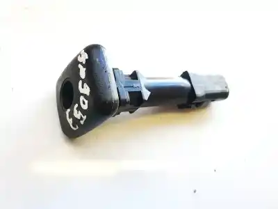 Second-hand car spare part plastics for mazda 5 berl. (cr) 2.0 crtd active+ (105kw) oem iam references   