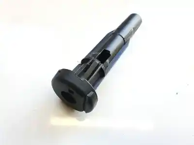 Pezzo di ricambio per auto di seconda mano plastica per ford galaxy (vx) 1.9 tdi cat riferimenti oem iam 99vwa610a16  99vw-a610a16