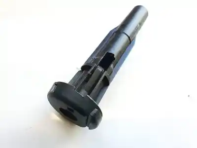 Pezzo di ricambio per auto di seconda mano plastica per ford galaxy (vx) 1.9 tdi cat riferimenti oem iam 99vwa610a16  99vw-a610a16